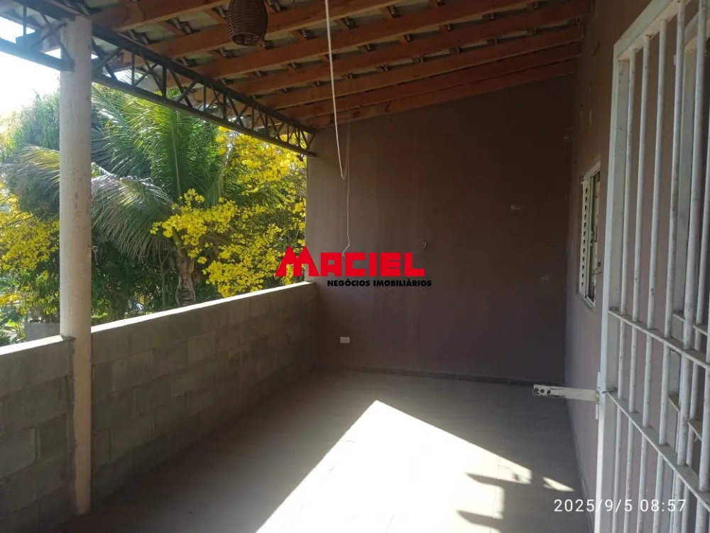 Comprar Rural / Ch&aacute;cara em S&atilde;o Jos&eacute; dos Campos R$ 790.000,00 - Foto 6