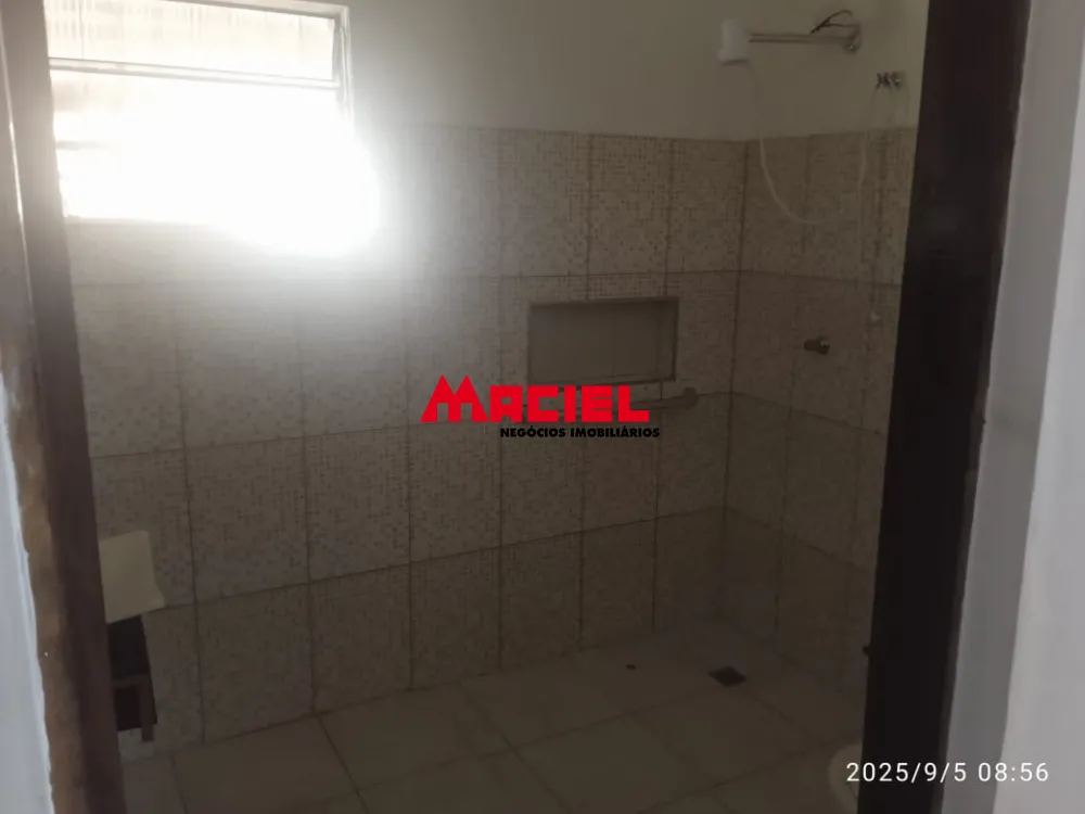 Comprar Rural / Ch&aacute;cara em S&atilde;o Jos&eacute; dos Campos R$ 790.000,00 - Foto 10