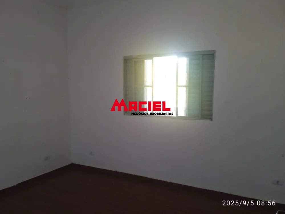Comprar Rural / Ch&aacute;cara em S&atilde;o Jos&eacute; dos Campos R$ 790.000,00 - Foto 11