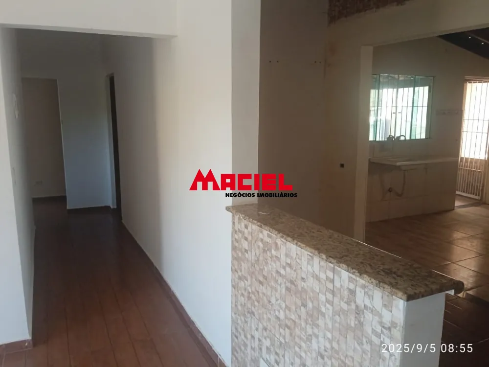 Comprar Rural / Ch&aacute;cara em S&atilde;o Jos&eacute; dos Campos R$ 790.000,00 - Foto 12