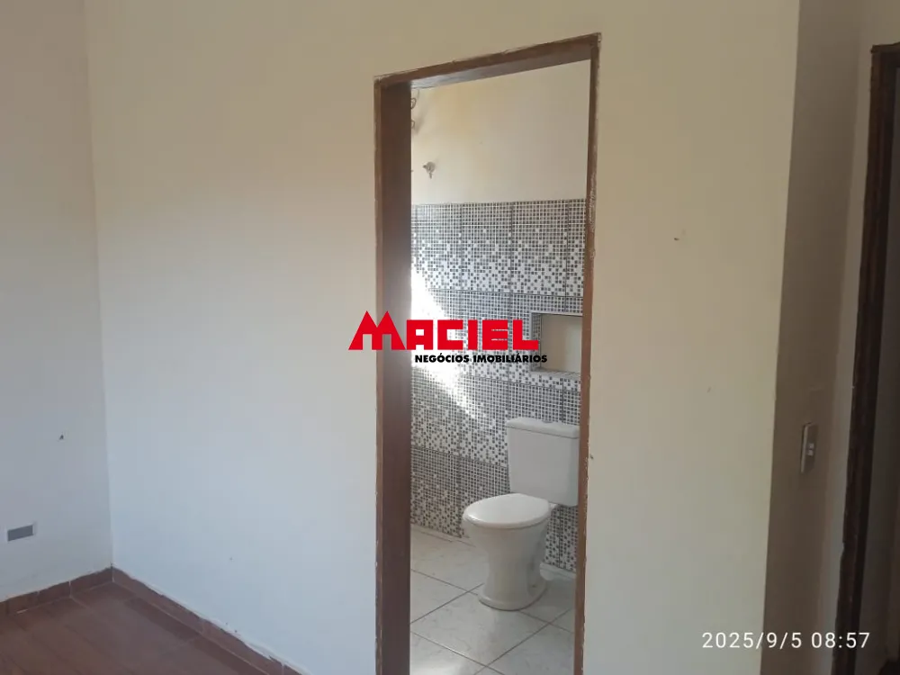 Comprar Rural / Ch&aacute;cara em S&atilde;o Jos&eacute; dos Campos R$ 790.000,00 - Foto 7