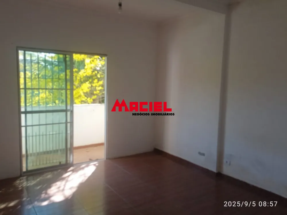 Comprar Rural / Ch&aacute;cara em S&atilde;o Jos&eacute; dos Campos R$ 790.000,00 - Foto 8