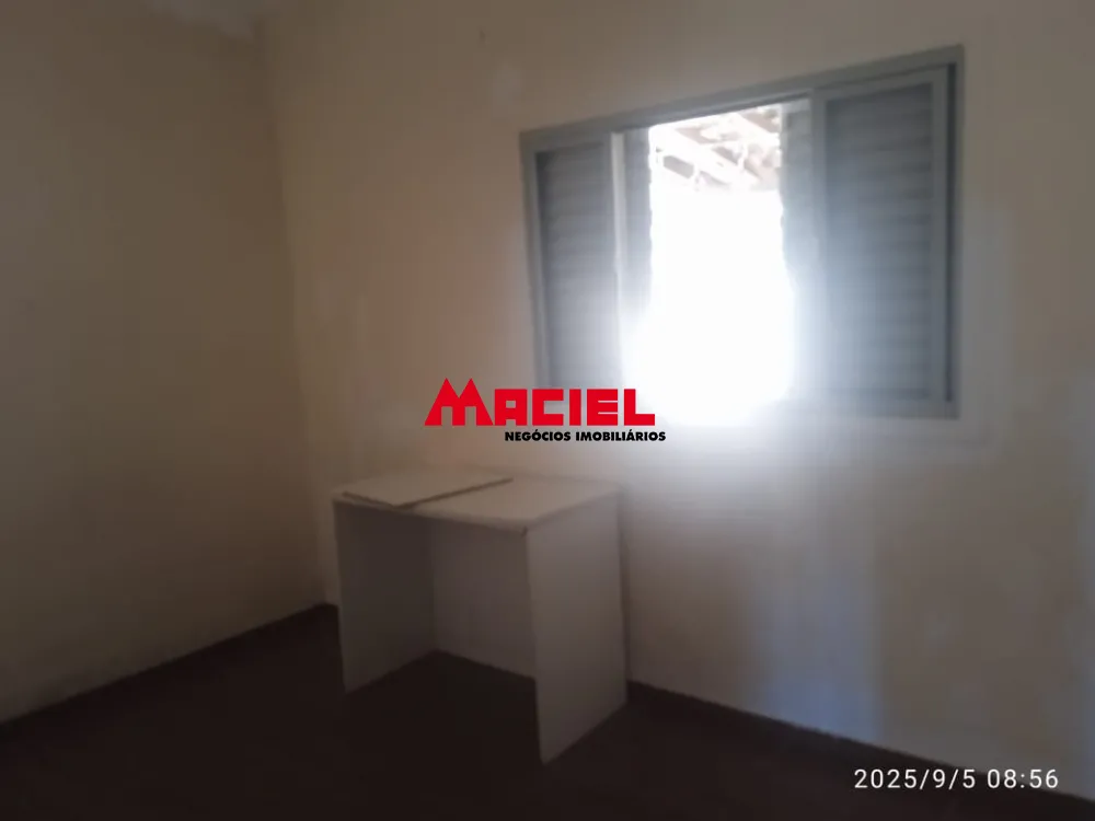 Comprar Rural / Ch&aacute;cara em S&atilde;o Jos&eacute; dos Campos R$ 790.000,00 - Foto 9