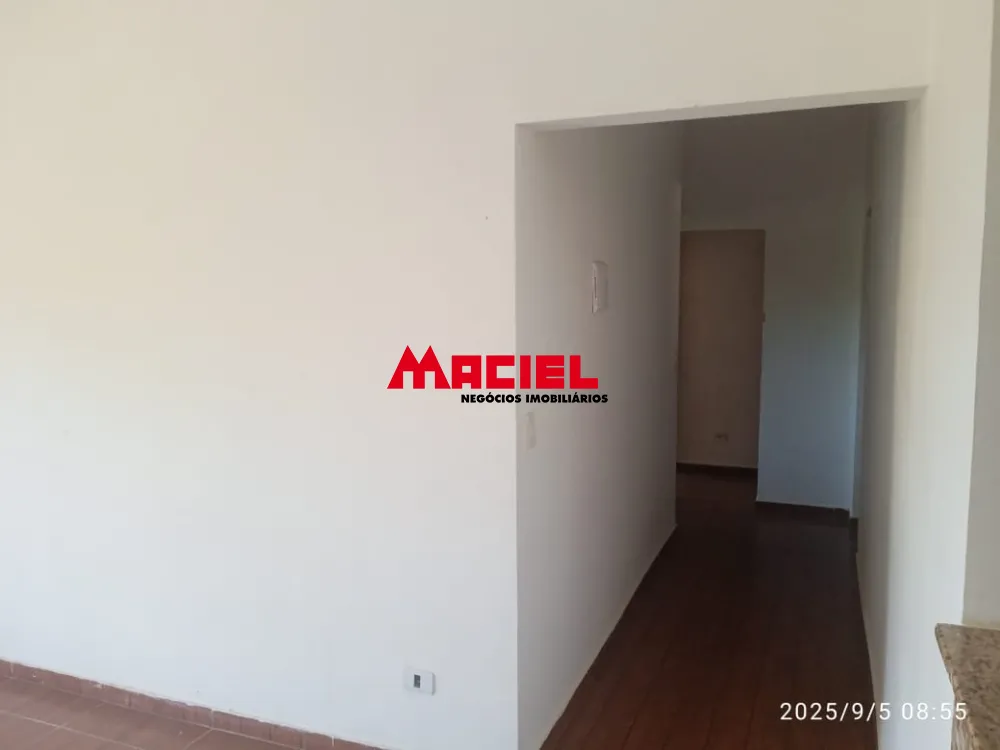 Comprar Rural / Ch&aacute;cara em S&atilde;o Jos&eacute; dos Campos R$ 790.000,00 - Foto 13