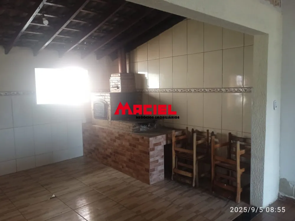 Comprar Rural / Ch&aacute;cara em S&atilde;o Jos&eacute; dos Campos R$ 790.000,00 - Foto 14