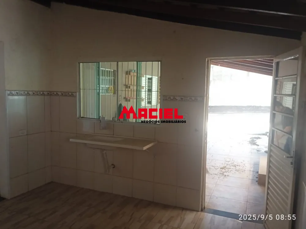 Comprar Rural / Ch&aacute;cara em S&atilde;o Jos&eacute; dos Campos R$ 790.000,00 - Foto 15