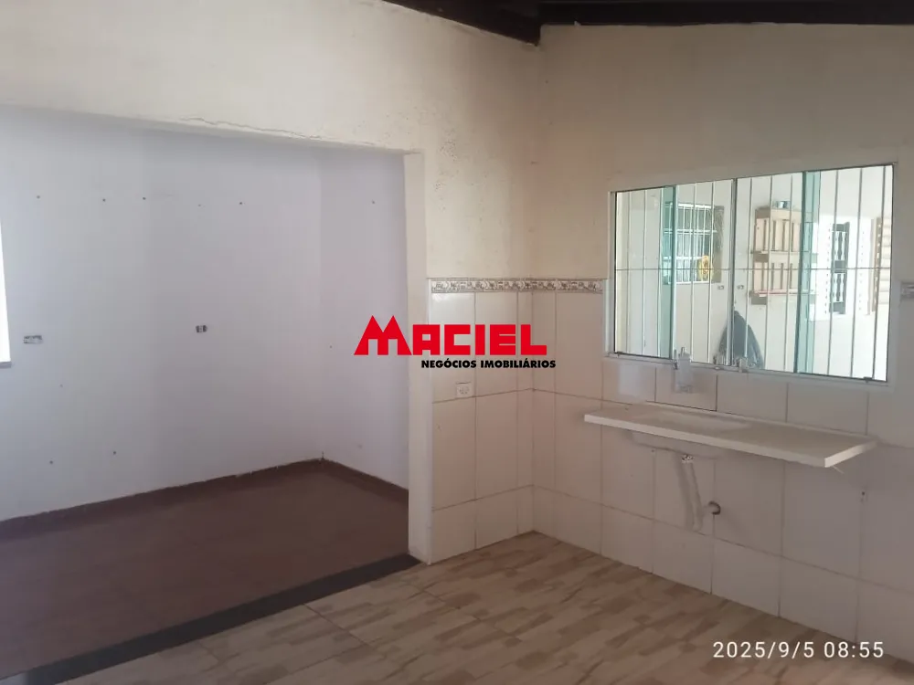 Comprar Rural / Ch&aacute;cara em S&atilde;o Jos&eacute; dos Campos R$ 790.000,00 - Foto 16