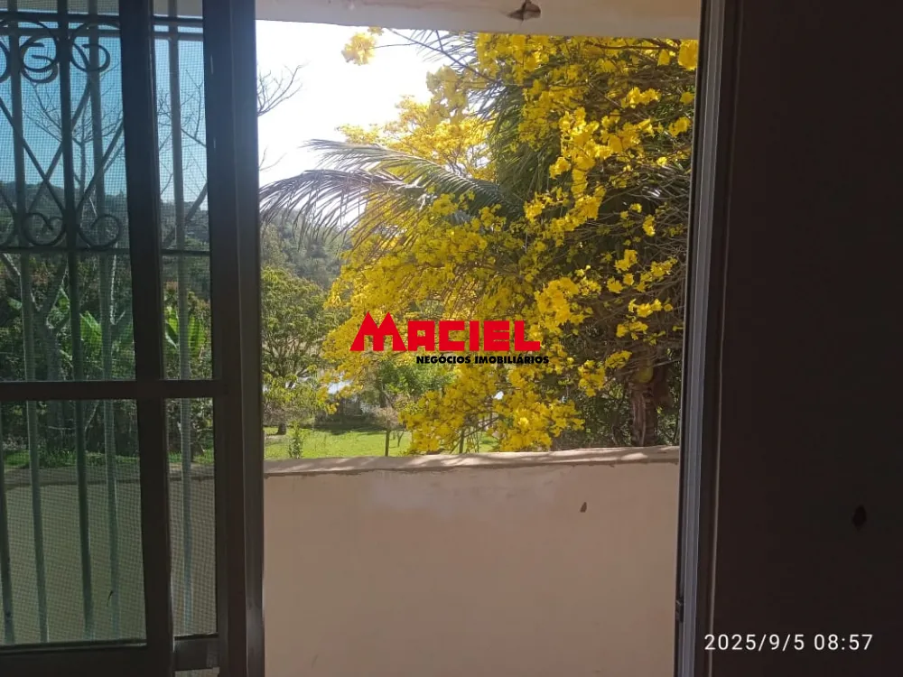Comprar Rural / Ch&aacute;cara em S&atilde;o Jos&eacute; dos Campos R$ 790.000,00 - Foto 17