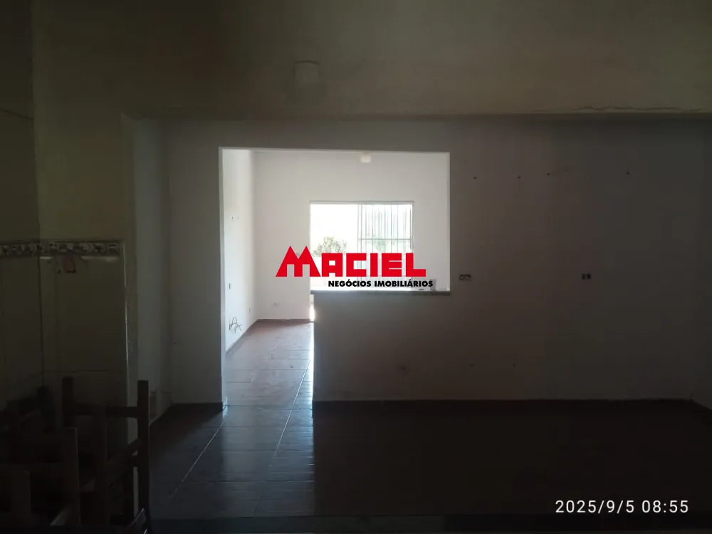 Comprar Rural / Ch&aacute;cara em S&atilde;o Jos&eacute; dos Campos R$ 790.000,00 - Foto 18
