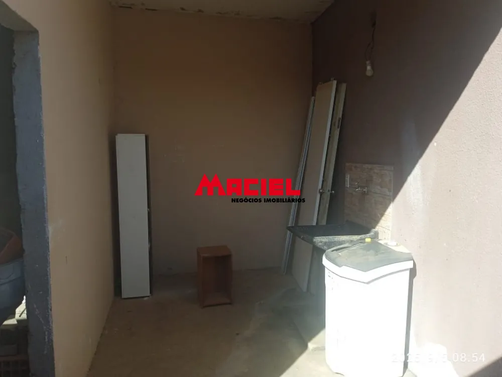 Comprar Rural / Ch&aacute;cara em S&atilde;o Jos&eacute; dos Campos R$ 790.000,00 - Foto 19