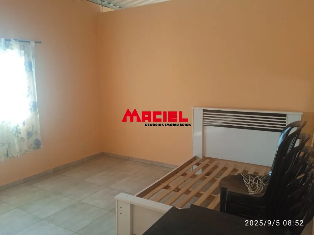 Comprar Rural / Ch&aacute;cara em S&atilde;o Jos&eacute; dos Campos R$ 790.000,00 - Foto 20