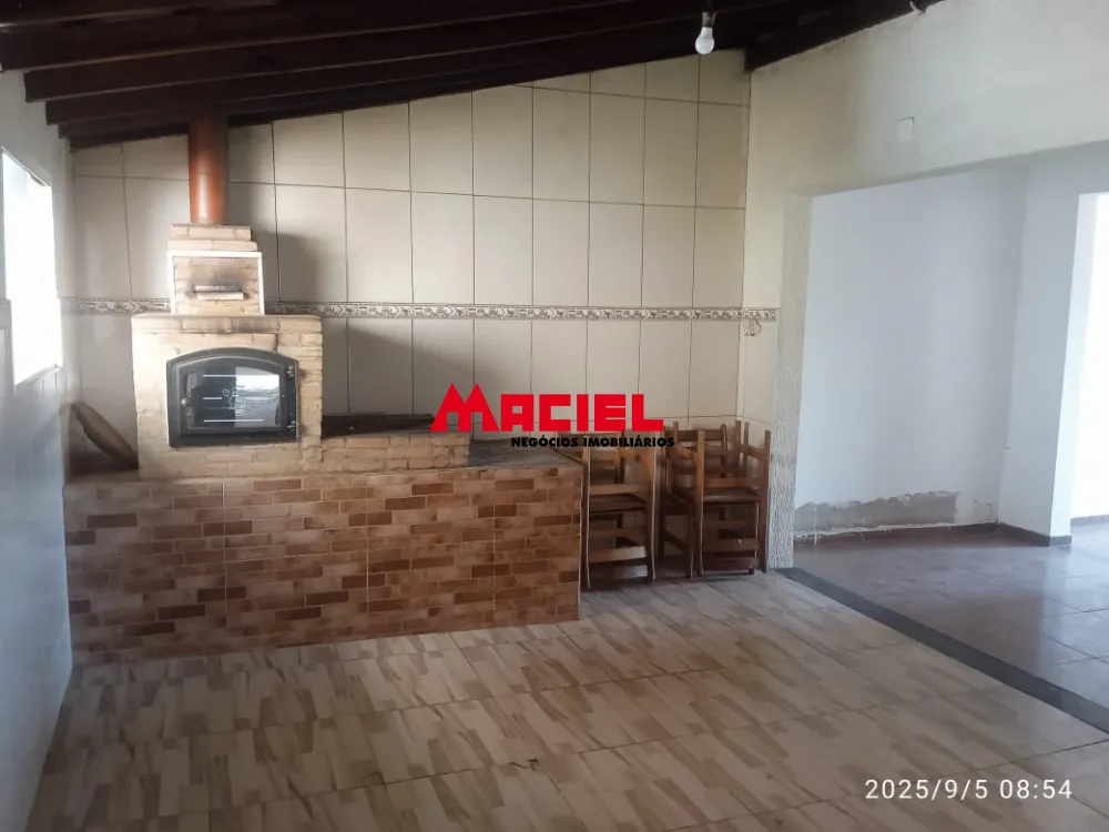 Comprar Rural / Ch&aacute;cara em S&atilde;o Jos&eacute; dos Campos R$ 790.000,00 - Foto 22
