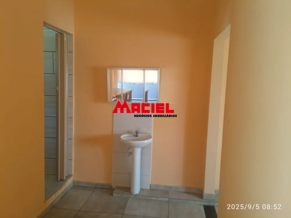 Comprar Rural / Ch&aacute;cara em S&atilde;o Jos&eacute; dos Campos R$ 790.000,00 - Foto 23
