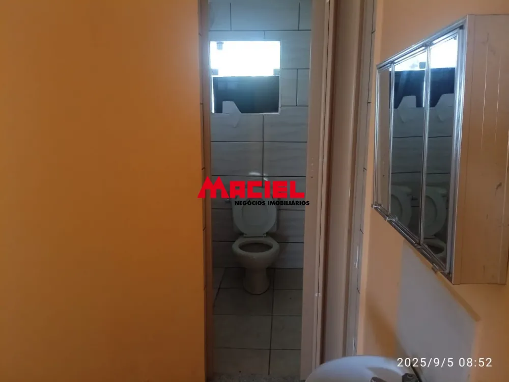 Comprar Rural / Ch&aacute;cara em S&atilde;o Jos&eacute; dos Campos R$ 790.000,00 - Foto 24