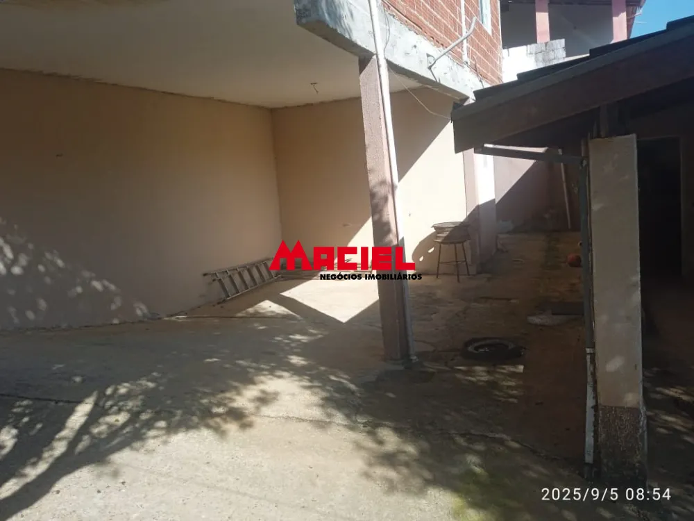Comprar Rural / Ch&aacute;cara em S&atilde;o Jos&eacute; dos Campos R$ 790.000,00 - Foto 28