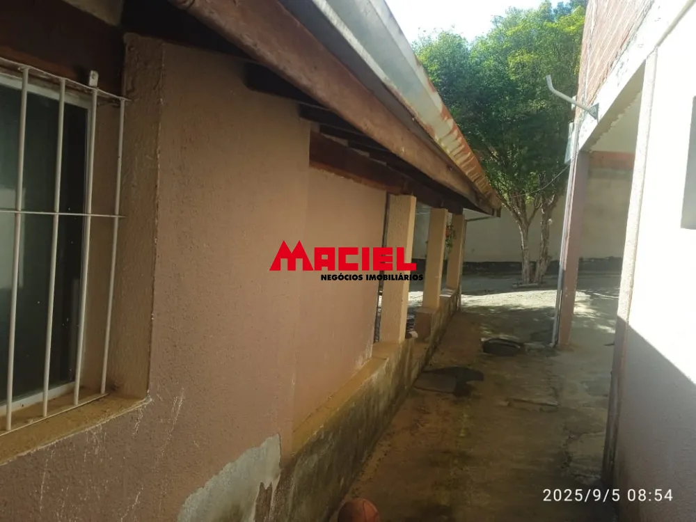 Comprar Rural / Ch&aacute;cara em S&atilde;o Jos&eacute; dos Campos R$ 790.000,00 - Foto 29