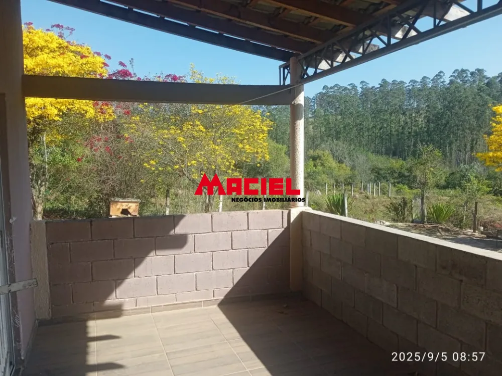 Comprar Rural / Ch&aacute;cara em S&atilde;o Jos&eacute; dos Campos R$ 790.000,00 - Foto 31