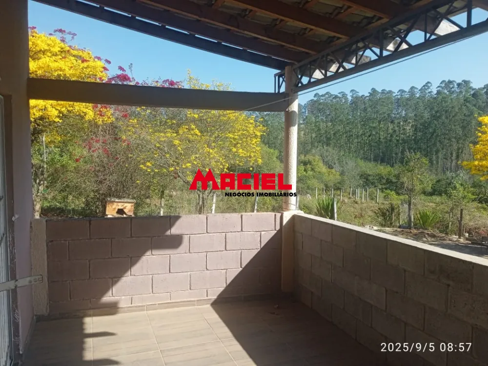 Comprar Rural / Ch&aacute;cara em S&atilde;o Jos&eacute; dos Campos R$ 790.000,00 - Foto 32