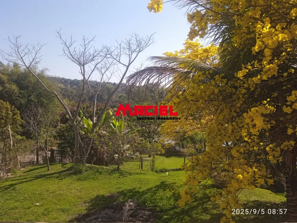 Comprar Rural / Ch&aacute;cara em S&atilde;o Jos&eacute; dos Campos R$ 790.000,00 - Foto 34