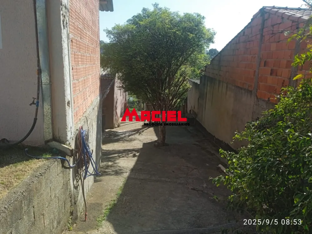 Comprar Rural / Ch&aacute;cara em S&atilde;o Jos&eacute; dos Campos R$ 790.000,00 - Foto 35
