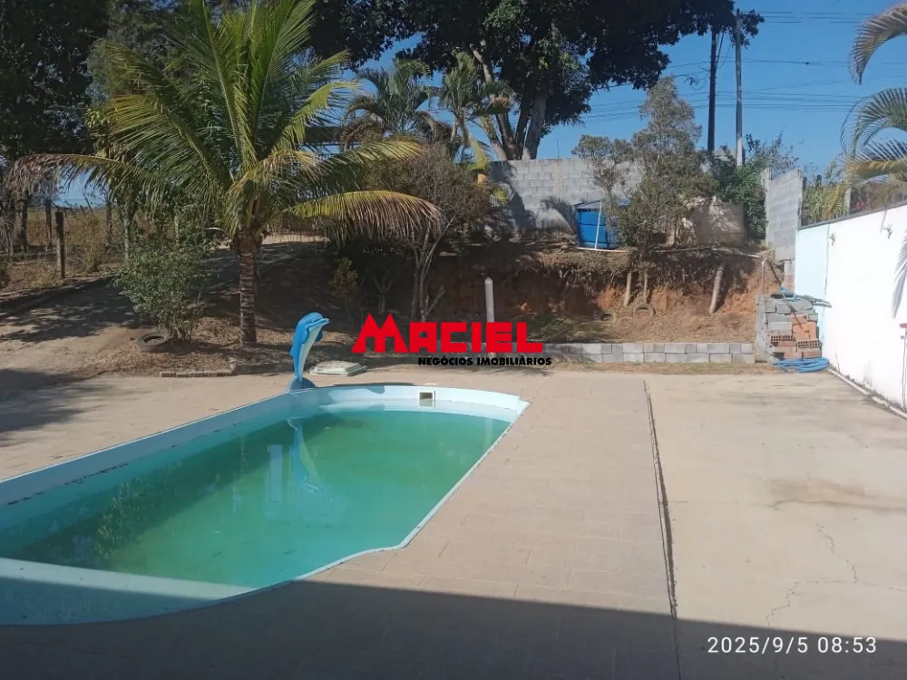 Comprar Rural / Ch&aacute;cara em S&atilde;o Jos&eacute; dos Campos R$ 790.000,00 - Foto 36