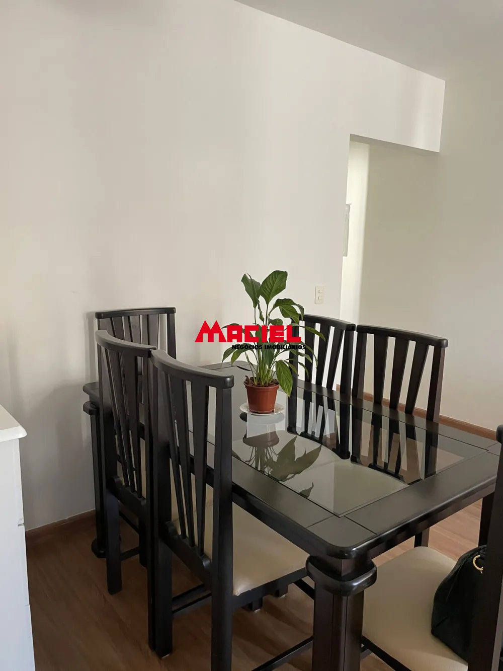 Comprar Apartamento / Padr&atilde;o em S&atilde;o Jos&eacute; dos Campos R$ 532.000,00 - Foto 15