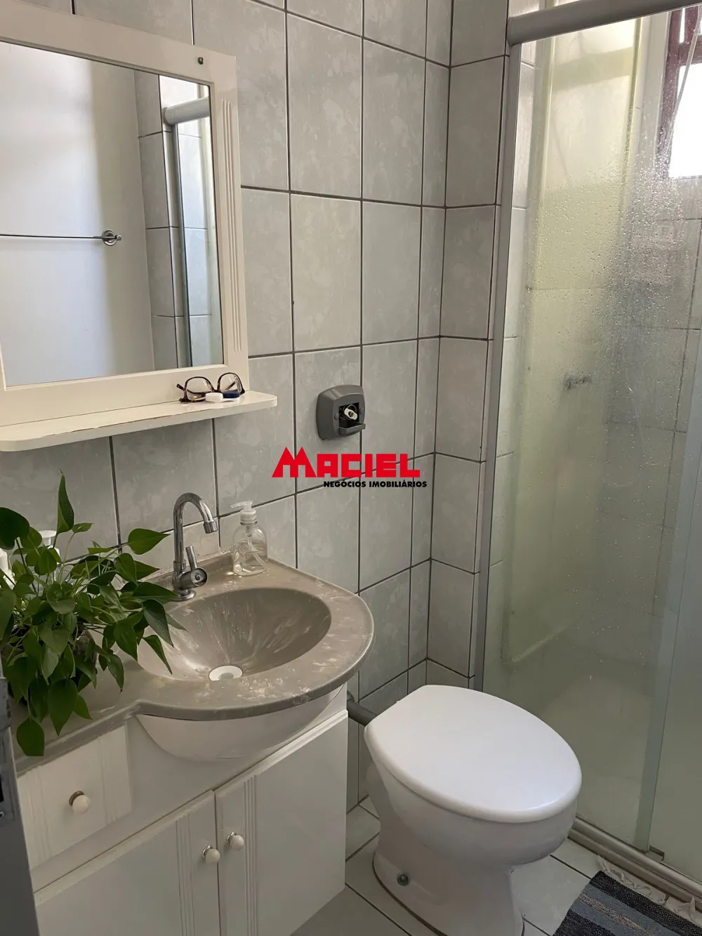 Comprar Apartamento / Padr&atilde;o em S&atilde;o Jos&eacute; dos Campos R$ 532.000,00 - Foto 16