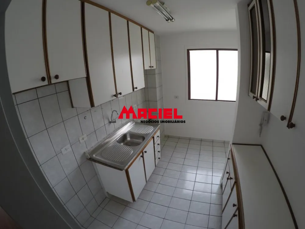 Comprar Apartamento / Padr&atilde;o em S&atilde;o Jos&eacute; dos Campos R$ 532.000,00 - Foto 21