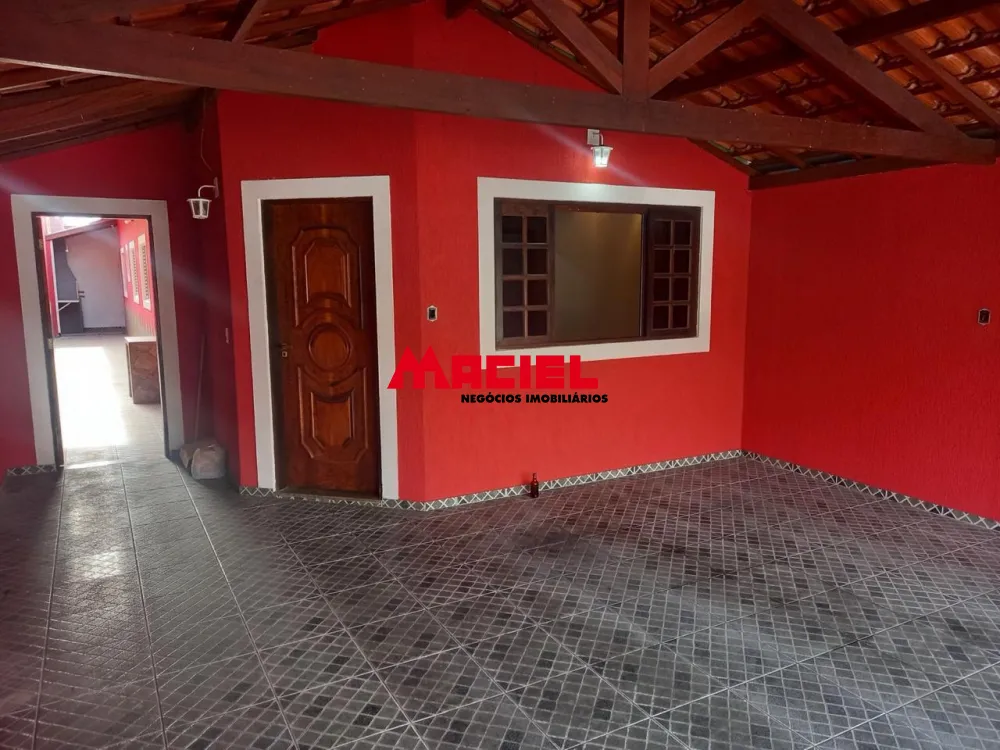 Comprar Casa / Padr&atilde;o em S&atilde;o Jos&eacute; dos Campos R$ 535.000,00 - Foto 1