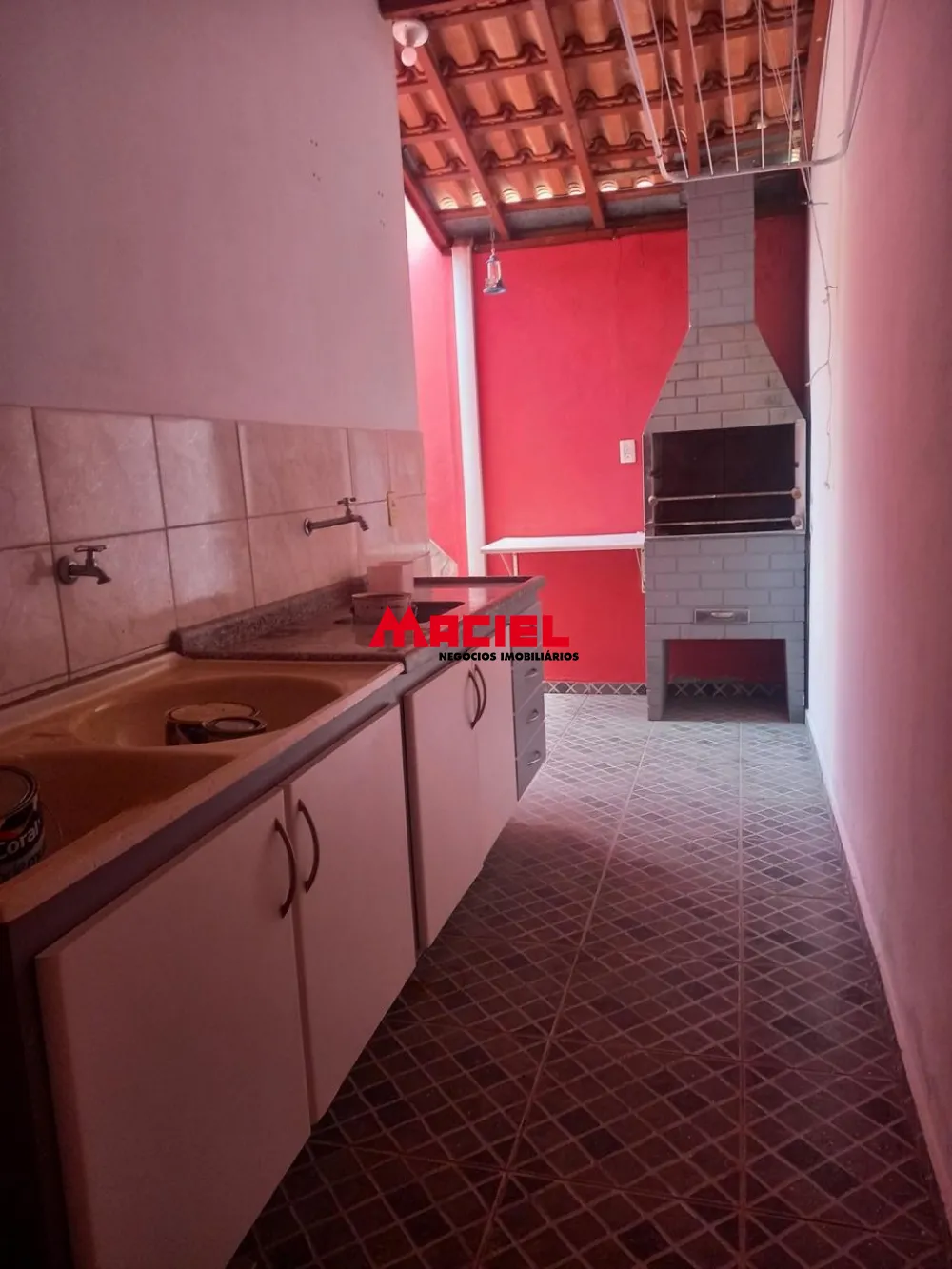 Comprar Casa / Padr&atilde;o em S&atilde;o Jos&eacute; dos Campos R$ 535.000,00 - Foto 6