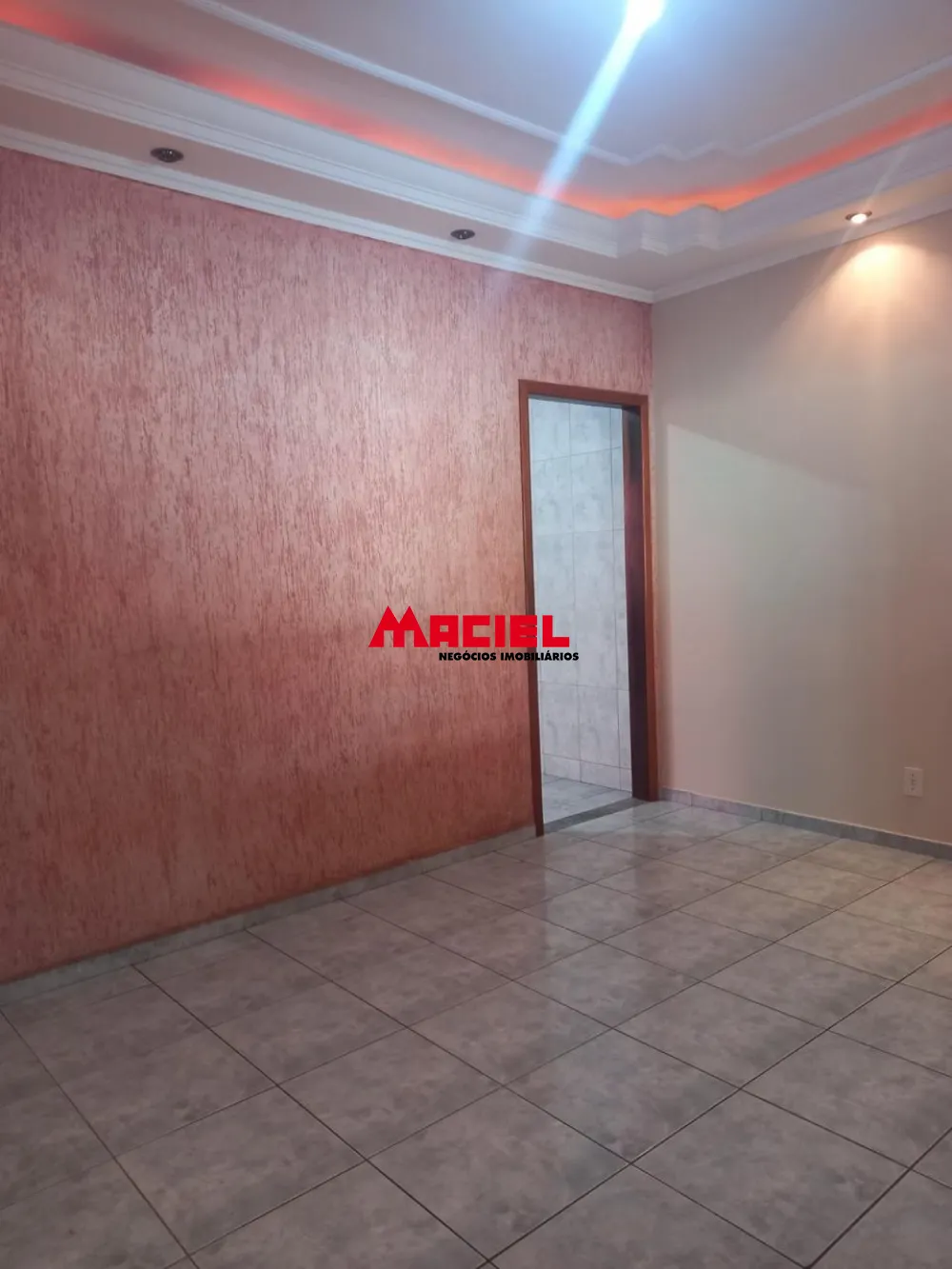 Comprar Casa / Padr&atilde;o em S&atilde;o Jos&eacute; dos Campos R$ 535.000,00 - Foto 8