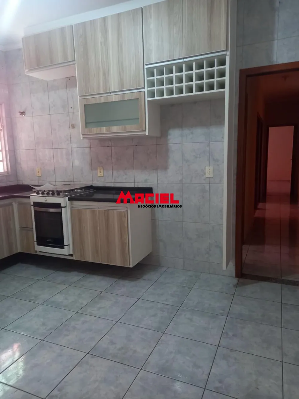 Comprar Casa / Padr&atilde;o em S&atilde;o Jos&eacute; dos Campos R$ 535.000,00 - Foto 11