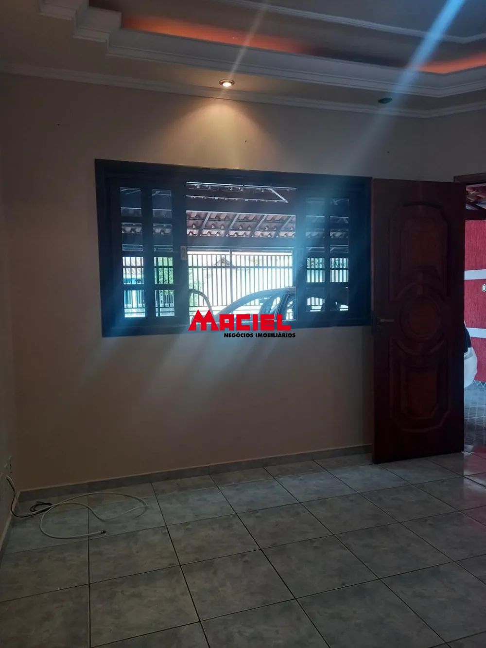 Comprar Casa / Padr&atilde;o em S&atilde;o Jos&eacute; dos Campos R$ 535.000,00 - Foto 9