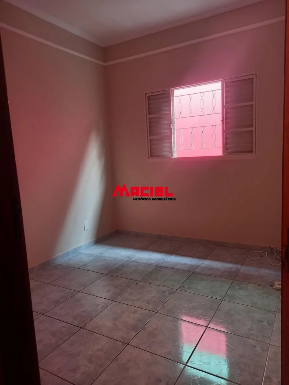Comprar Casa / Padr&atilde;o em S&atilde;o Jos&eacute; dos Campos R$ 535.000,00 - Foto 15