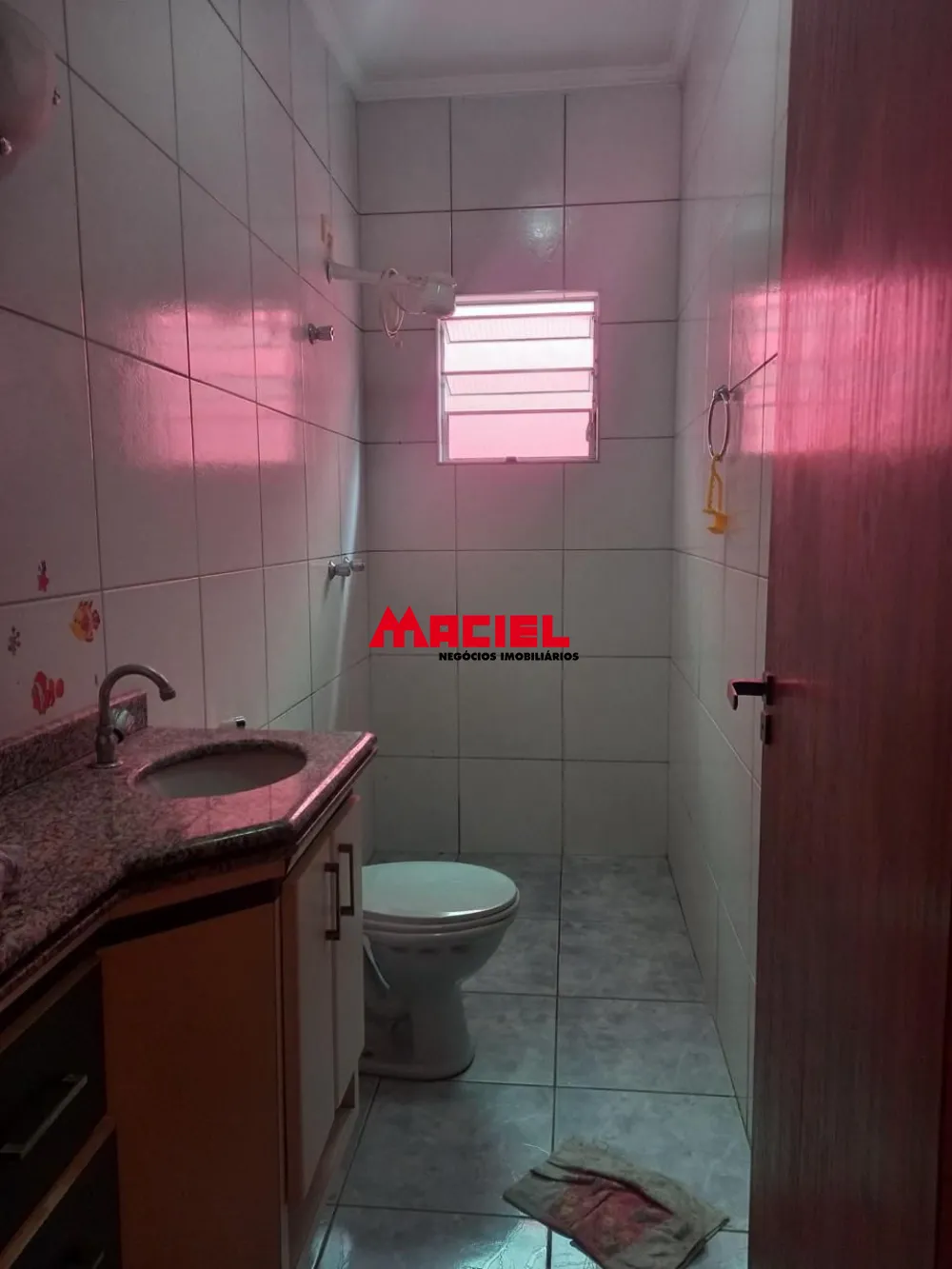 Comprar Casa / Padr&atilde;o em S&atilde;o Jos&eacute; dos Campos R$ 535.000,00 - Foto 17