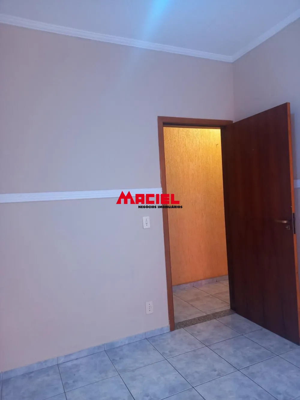 Comprar Casa / Padr&atilde;o em S&atilde;o Jos&eacute; dos Campos R$ 535.000,00 - Foto 18