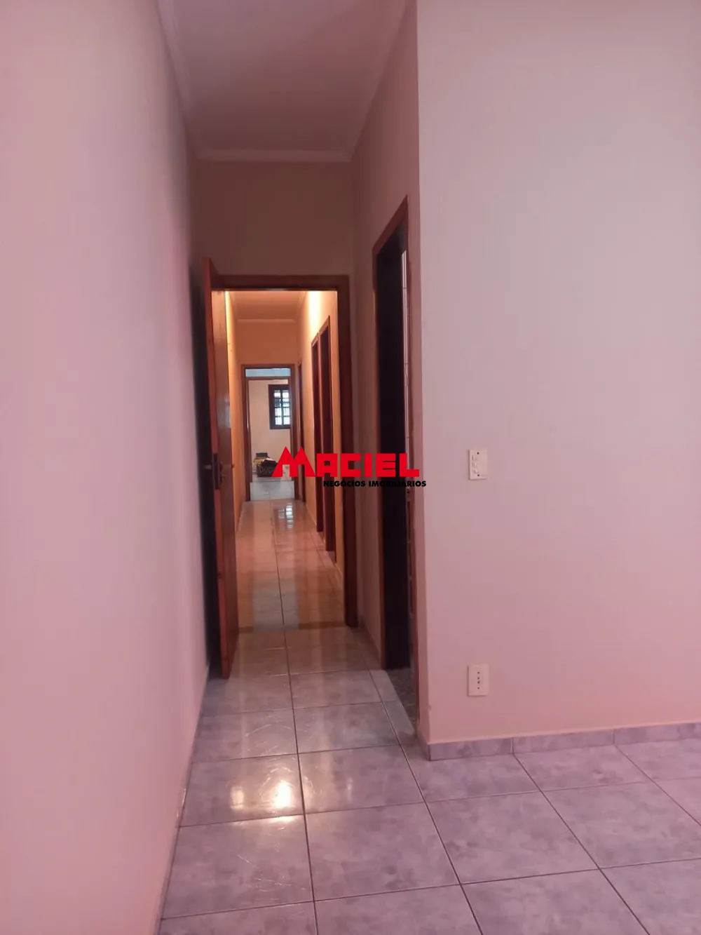Comprar Casa / Padr&atilde;o em S&atilde;o Jos&eacute; dos Campos R$ 535.000,00 - Foto 21