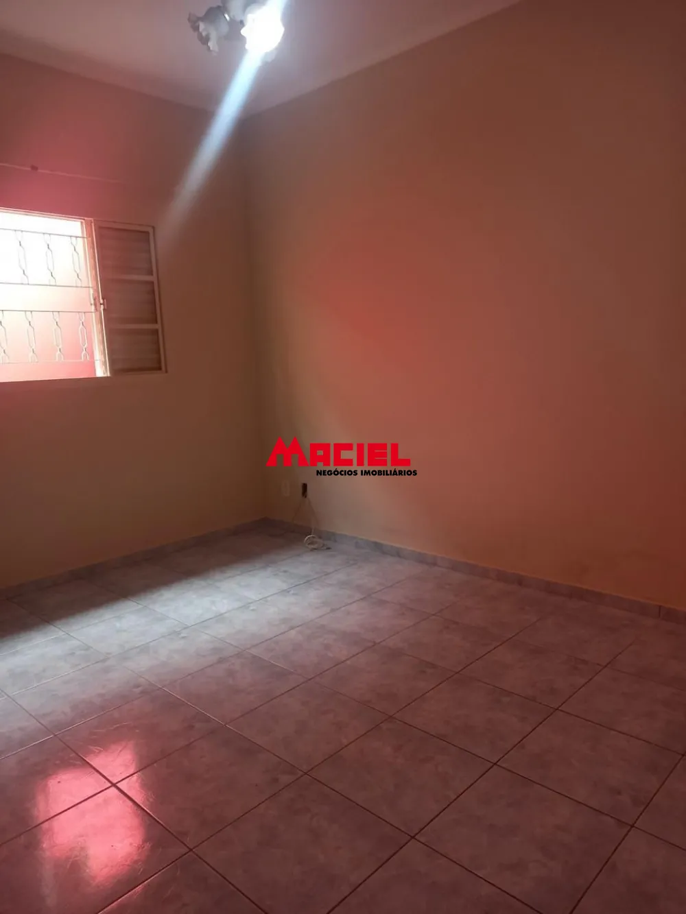 Comprar Casa / Padr&atilde;o em S&atilde;o Jos&eacute; dos Campos R$ 535.000,00 - Foto 22