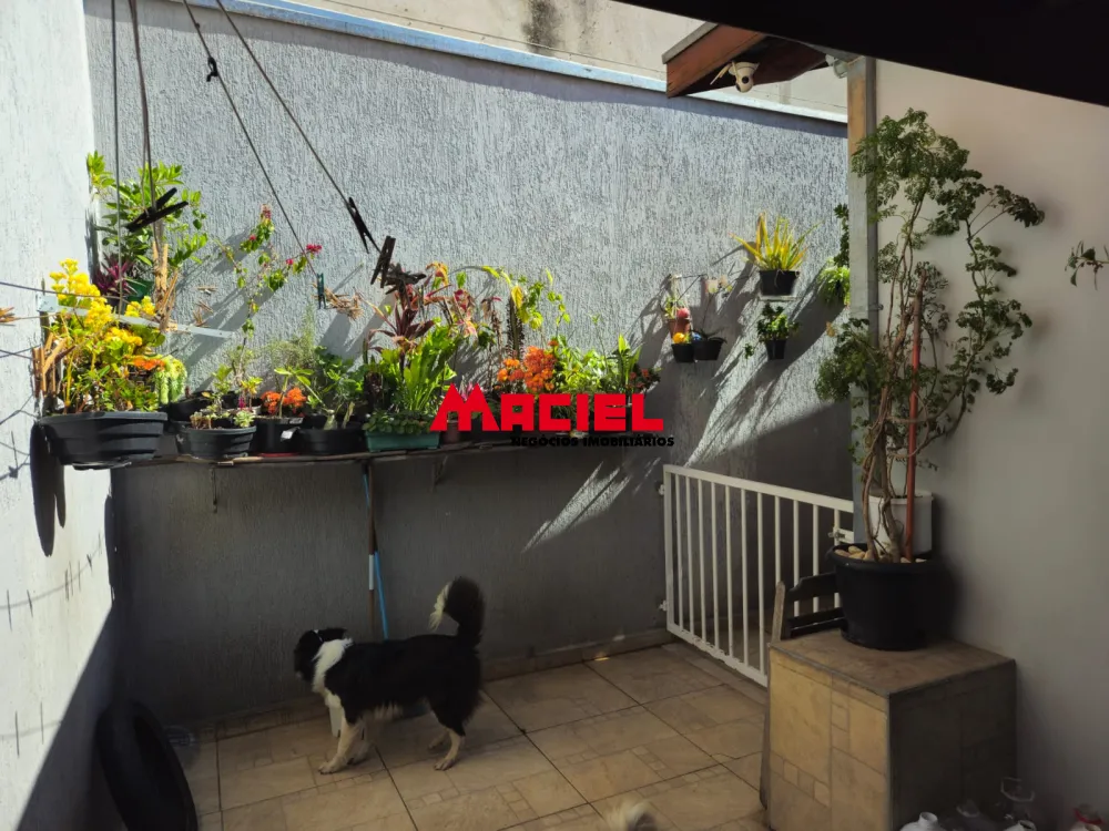 Comprar Casa / Padr&atilde;o em S&atilde;o Jos&eacute; dos Campos R$ 350.000,00 - Foto 1