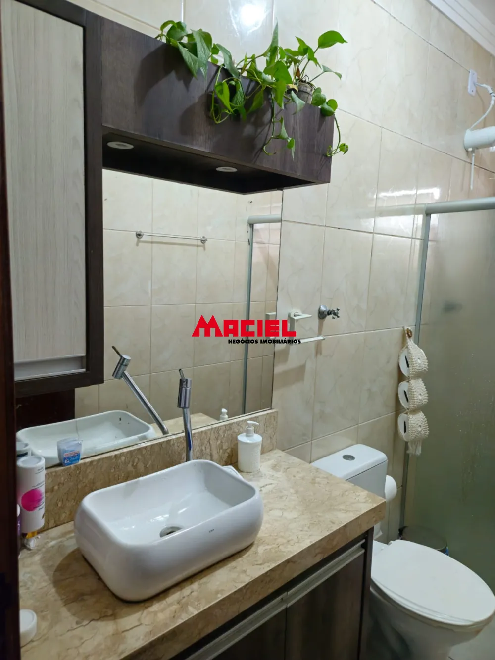 Comprar Casa / Padr&atilde;o em S&atilde;o Jos&eacute; dos Campos R$ 350.000,00 - Foto 6