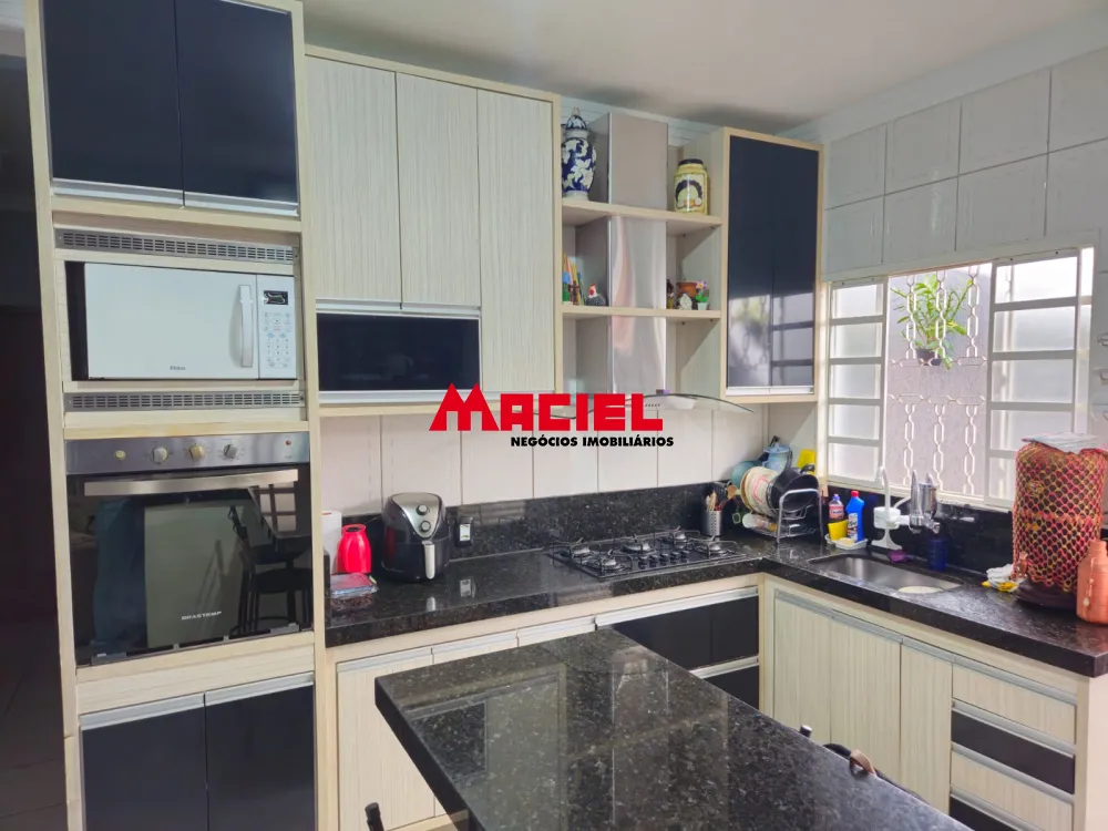 Comprar Casa / Padr&atilde;o em S&atilde;o Jos&eacute; dos Campos R$ 350.000,00 - Foto 10