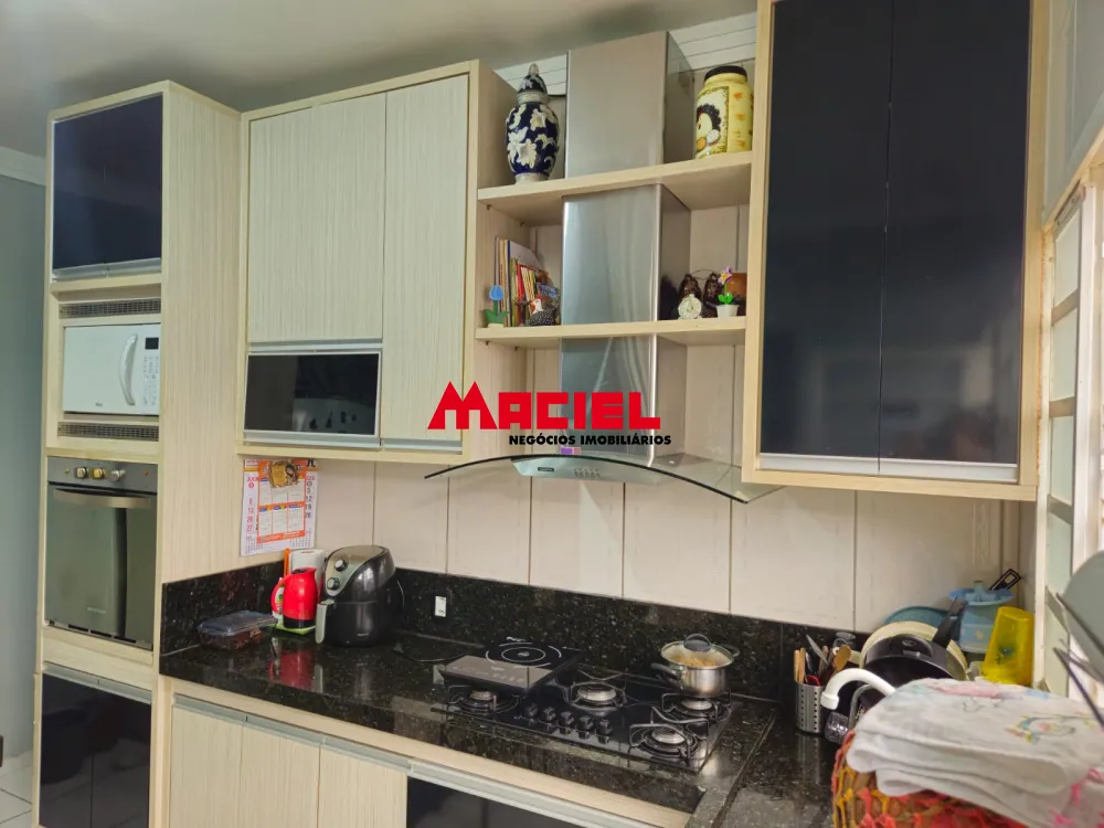 Comprar Casa / Padr&atilde;o em S&atilde;o Jos&eacute; dos Campos R$ 350.000,00 - Foto 11