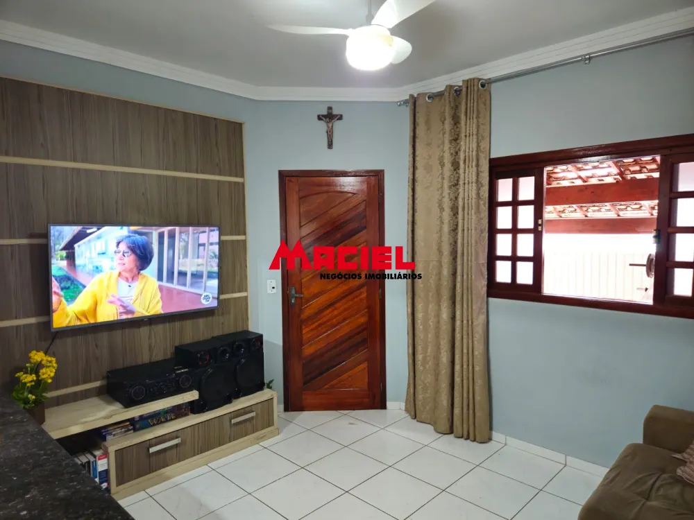 Comprar Casa / Padr&atilde;o em S&atilde;o Jos&eacute; dos Campos R$ 350.000,00 - Foto 17