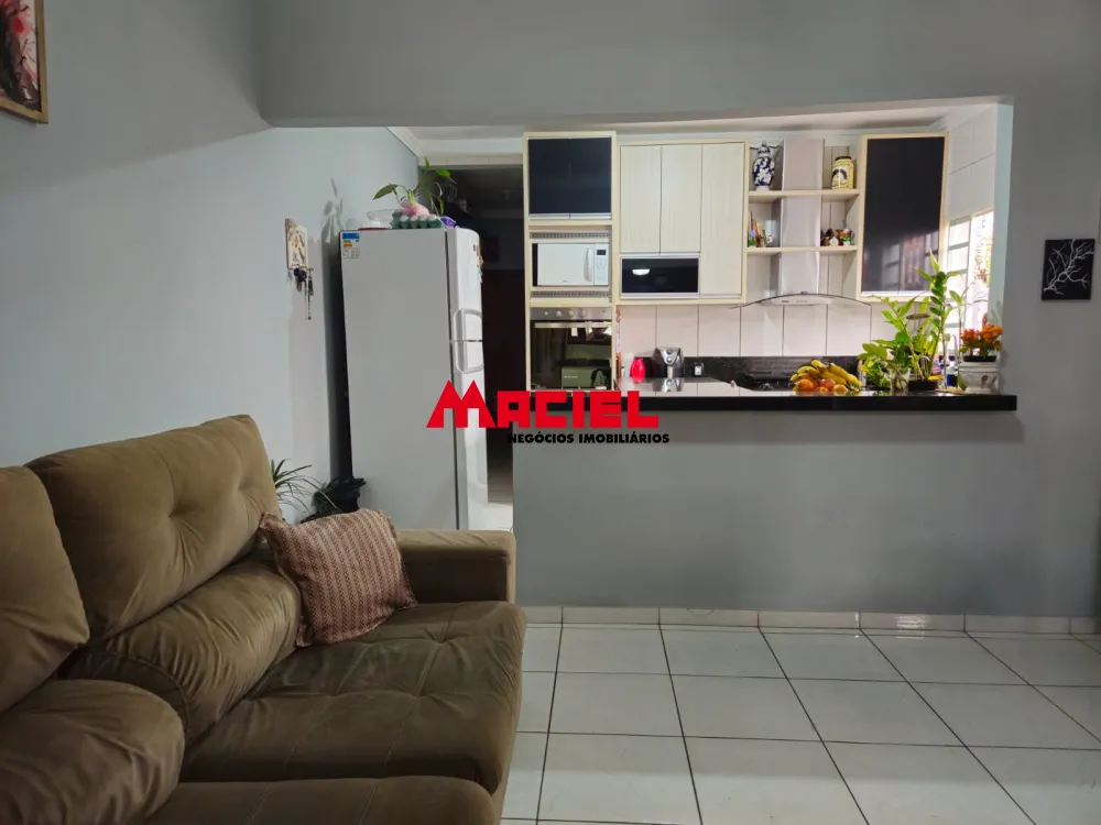 Comprar Casa / Padr&atilde;o em S&atilde;o Jos&eacute; dos Campos R$ 350.000,00 - Foto 19