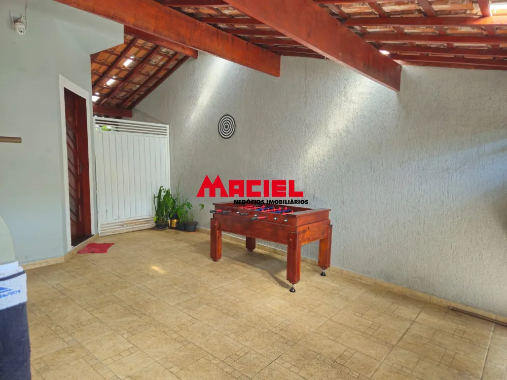 Comprar Casa / Padr&atilde;o em S&atilde;o Jos&eacute; dos Campos R$ 350.000,00 - Foto 9