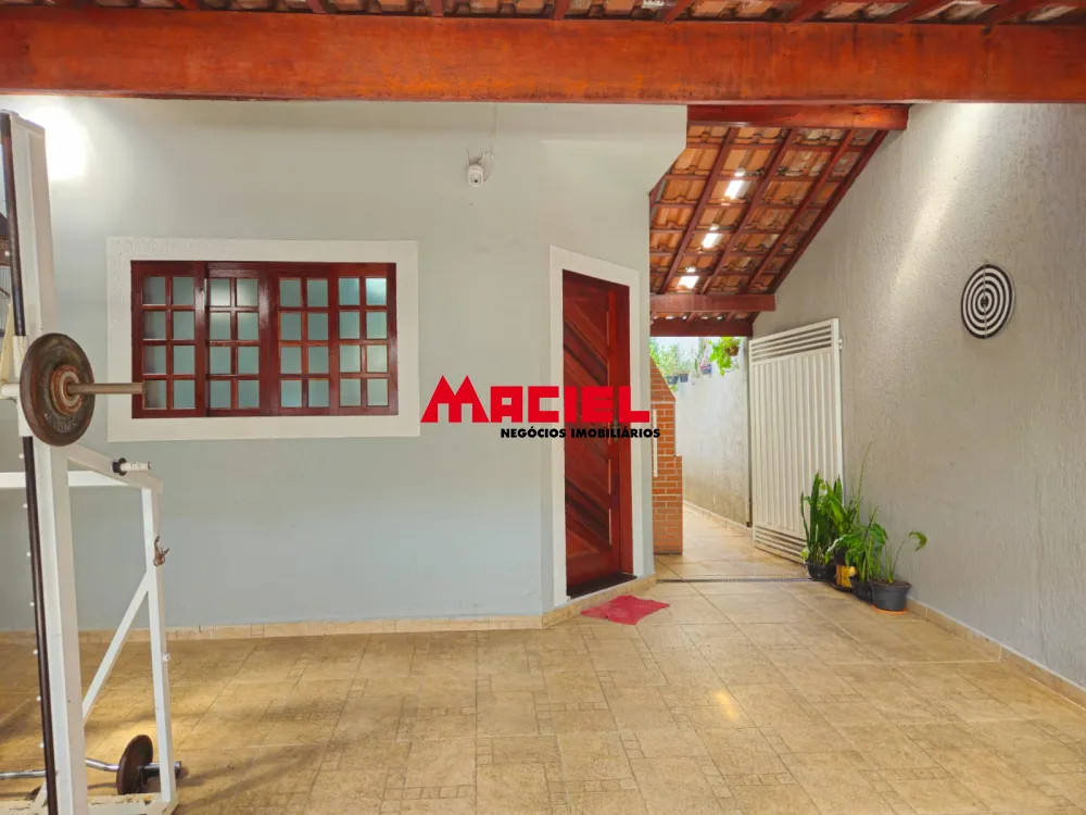 Comprar Casa / Padr&atilde;o em S&atilde;o Jos&eacute; dos Campos R$ 350.000,00 - Foto 8