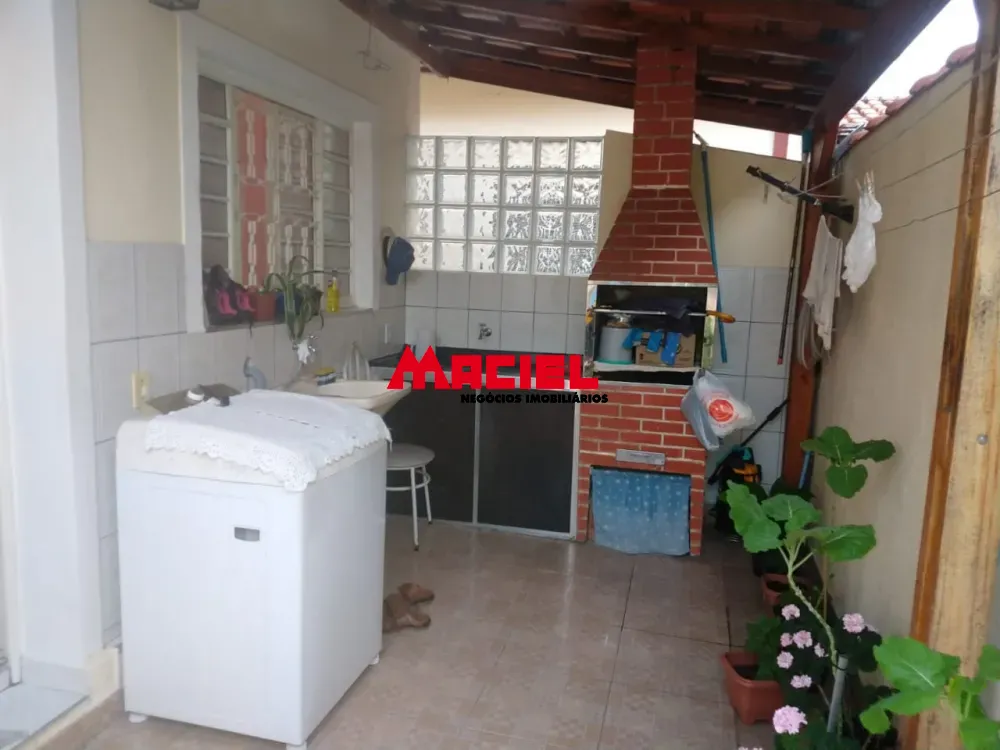 Comprar Casa / Padr&atilde;o em S&atilde;o Jos&eacute; dos Campos R$ 800.000,00 - Foto 13