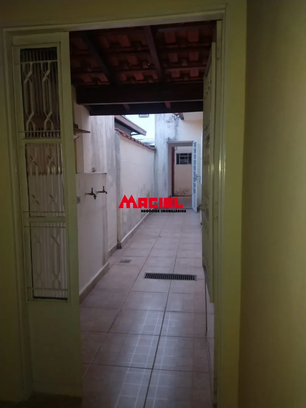 Comprar Casa / Padr&atilde;o em S&atilde;o Jos&eacute; dos Campos R$ 800.000,00 - Foto 14