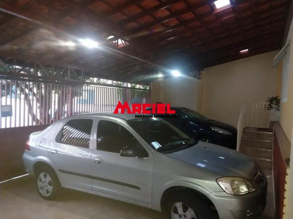 Comprar Casa / Padr&atilde;o em S&atilde;o Jos&eacute; dos Campos R$ 800.000,00 - Foto 15