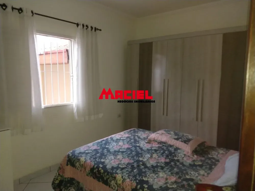 Comprar Casa / Padr&atilde;o em S&atilde;o Jos&eacute; dos Campos R$ 800.000,00 - Foto 9